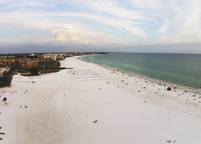 SiestaKeyBeach2