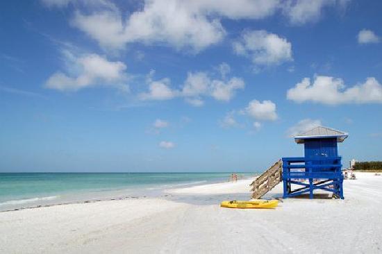 siesta-key-public-beach