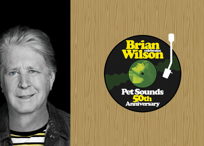 BRIANWILSONPETSOUNDS150016040551801