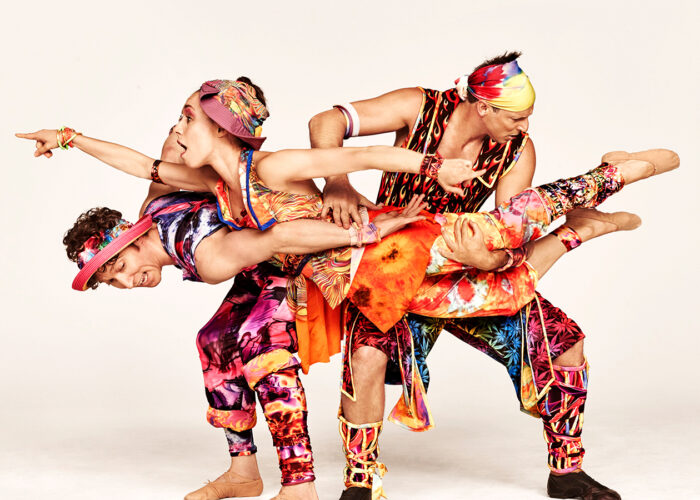 TwylaTharp1500x90016033033101