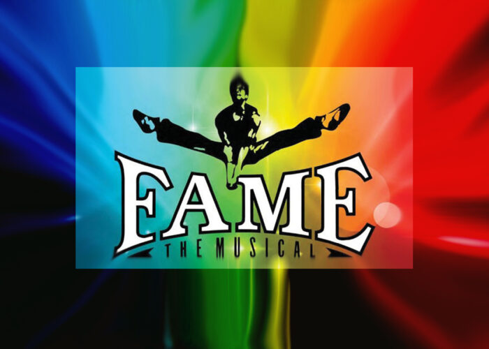 fame16032953143