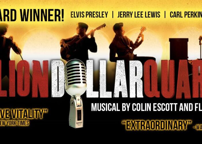 million-dollar-quartet-show-jumbo_0