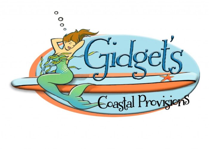 Gidgets-Siesta-Key-1024x682