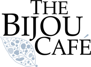 Bijou_Cafe_Logo