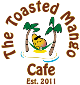 Toasted-Mango-Logo2