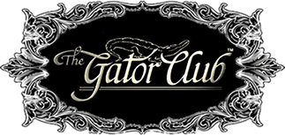 gatorclub-_0000_gator_header-1_r2_c2-copy