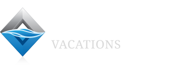 Altez Vacations