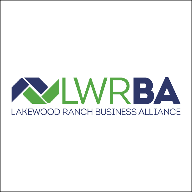 Lakewood Ranch Business Alliance Logo